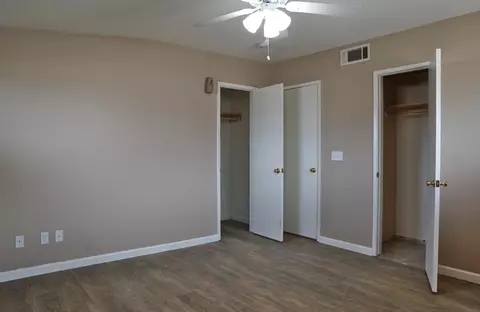 Bedroom - 82247 Bliss Ave, Indio, CA 92201 photo 2 of 4