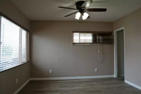 Other - 82247 Bliss Ave, Indio, CA 92201 photo 6 of 7