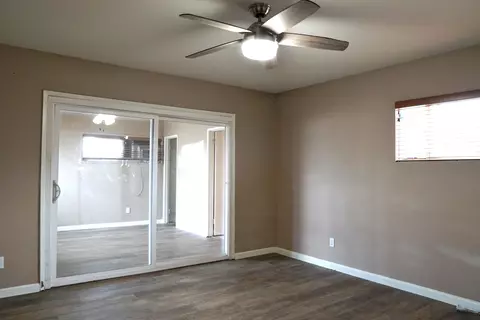 Other - 82247 Bliss Ave, Indio, CA 92201 photo 5 of 7