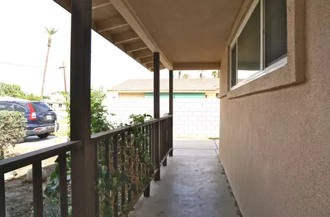 Exterior - 82247 Bliss Ave, Indio, CA 92201 photo 7 of 12
