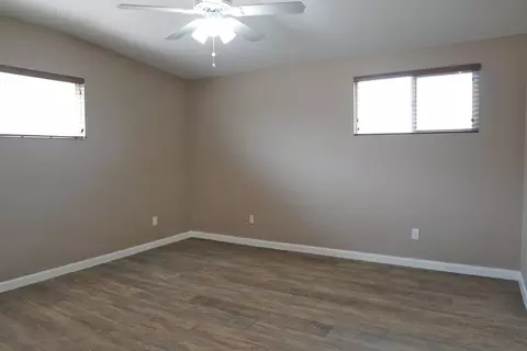 Other - 82247 Bliss Ave, Indio, CA 92201 photo 4 of 7