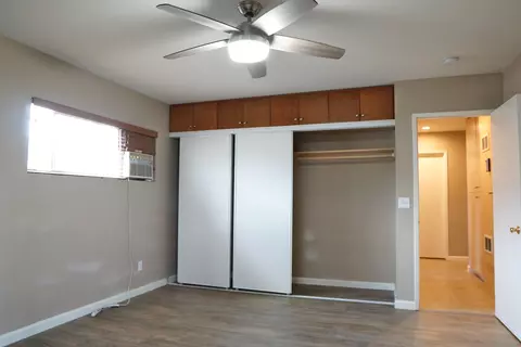 Bedroom - 82247 Bliss Ave, Indio, CA 92201 photo 3 of 4