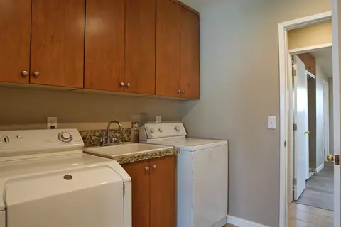 Other - 82247 Bliss Ave, Indio, CA 92201 photo 2 of 7