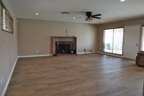 Living - 82247 Bliss Ave, Indio, CA 92201 photo 1 of 2