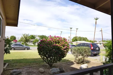 Exterior - 82247 Bliss Ave, Indio, CA 92201 photo 6 of 12