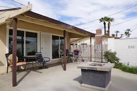 Other - 82247 Bliss Ave, Indio, CA 92201 photo 7 of 7