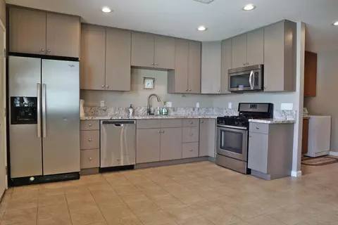 Kitchen - 82247 Bliss Ave, Indio, CA 92201 photo 2 of 2