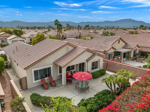 35104 Staccato St, Palm Desert, CA 92211