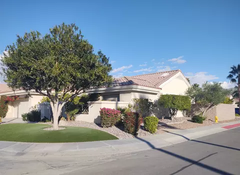 38708 Bent Palm Dr, Palm Desert, CA 92211
