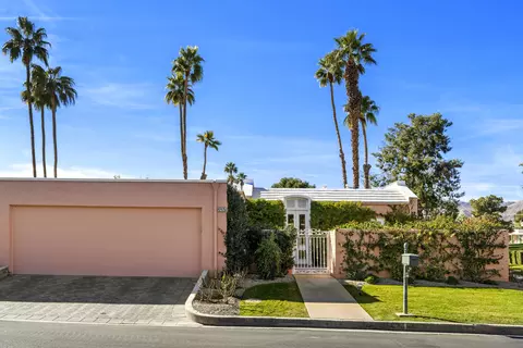 47475 Tangier Dr, Palm Desert, CA 92260