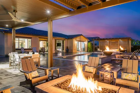 52870 Palazo, La Quinta, CA 92253