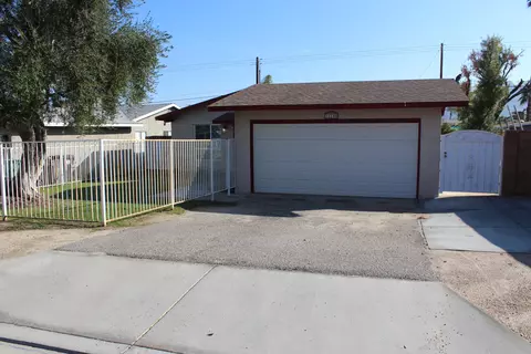 52240 Avenida Mendoza, La Quinta, CA 92253