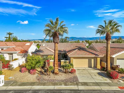 78260 Willowrich Dr, Palm Desert, CA 92211