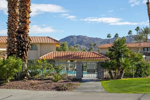 73197 Rod Laver Lane Ln, Palm Desert, CA 92260