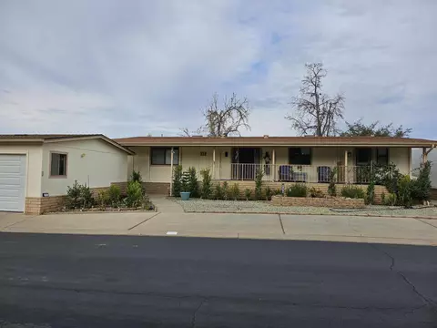 18218 Paradise Mountain Rd, Valley Center, CA 92082