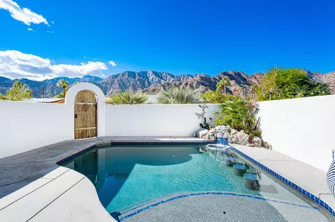 52580 Avenida Alvarado, La Quinta, CA 92253