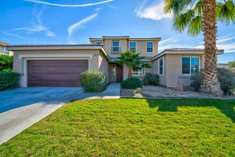 82549 Tuscany Ct, Indio, CA 92203