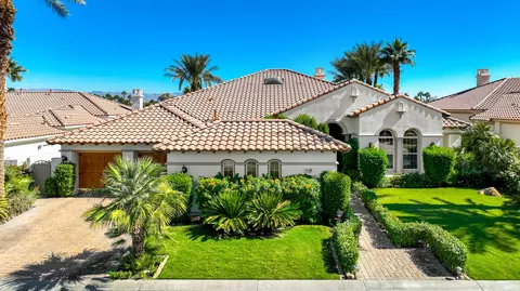51400 Marbella Ct, La Quinta, CA 92253