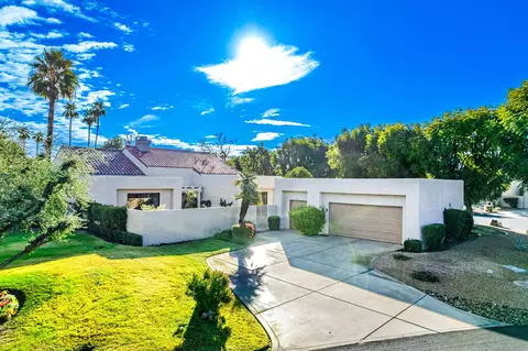 10101 Lakeview Dr, Rancho Mirage, CA 92270