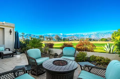 34989 Mission Hills Dr, Rancho Mirage, CA 92270