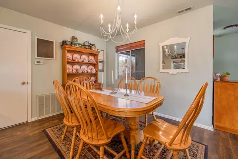 901 Mount Doble Dr, Big Bear City, CA 92314 photo 18