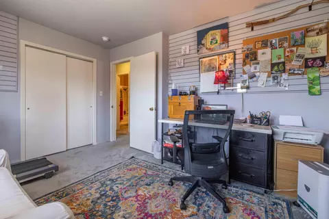 901 Mount Doble Dr, Big Bear City, CA 92314 photo 31