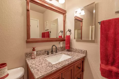 901 Mount Doble Dr, Big Bear City, CA 92314 photo 28