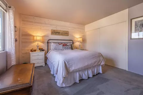 901 Mount Doble Dr, Big Bear City, CA 92314 photo 20