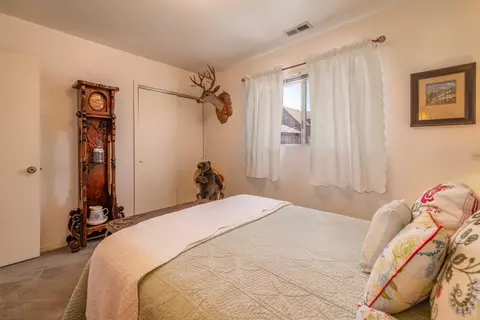 901 Mount Doble Dr, Big Bear City, CA 92314 photo 27