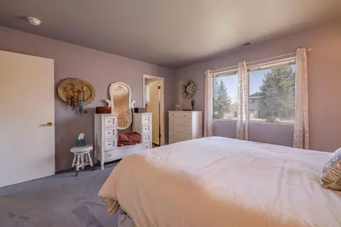 901 Mount Doble Dr, Big Bear City, CA 92314 photo 22