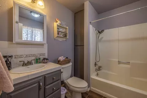 901 Mount Doble Dr, Big Bear City, CA 92314 photo 23