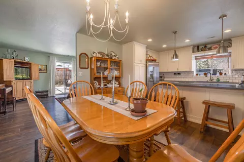 901 Mount Doble Dr, Big Bear City, CA 92314 photo 19