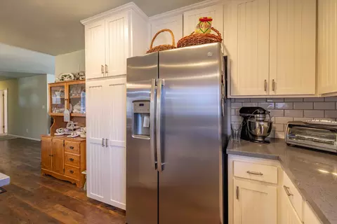 901 Mount Doble Dr, Big Bear City, CA 92314 photo 15