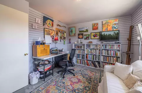 901 Mount Doble Dr, Big Bear City, CA 92314 photo 32