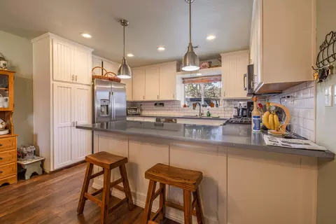 901 Mount Doble Dr, Big Bear City, CA 92314 photo 13