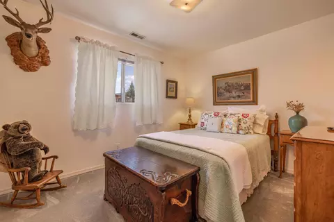 901 Mount Doble Dr, Big Bear City, CA 92314 photo 25
