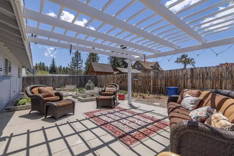 901 Mount Doble Dr, Big Bear City, CA 92314 photo 5