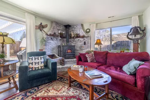 901 Mount Doble Dr, Big Bear City, CA 92314 photo 8