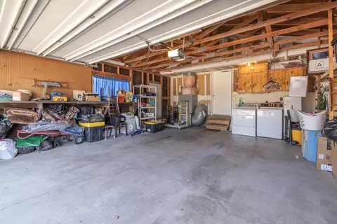 901 Mount Doble Dr, Big Bear City, CA 92314 photo 33