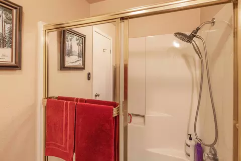 901 Mount Doble Dr, Big Bear City, CA 92314 photo 29