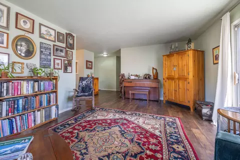 901 Mount Doble Dr, Big Bear City, CA 92314 photo 10