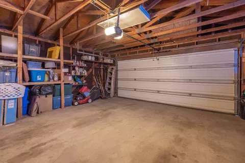 901 Mount Doble Dr, Big Bear City, CA 92314 photo 34