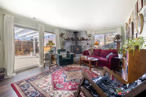 901 Mount Doble Dr, Big Bear City, CA 92314 photo 7