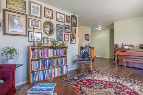901 Mount Doble Dr, Big Bear City, CA 92314 photo 11