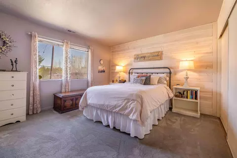 901 Mount Doble Dr, Big Bear City, CA 92314 photo 21