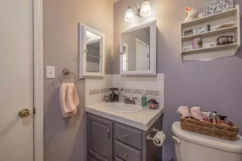 901 Mount Doble Dr, Big Bear City, CA 92314 photo 24