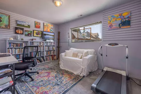 901 Mount Doble Dr, Big Bear City, CA 92314 photo 30
