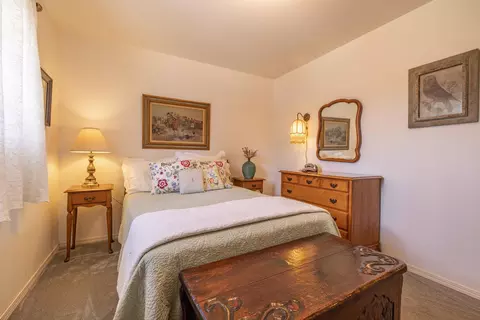 901 Mount Doble Dr, Big Bear City, CA 92314 photo 26