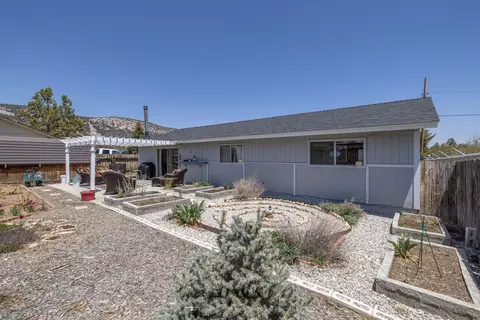 901 Mount Doble Dr, Big Bear City, CA 92314 photo 6