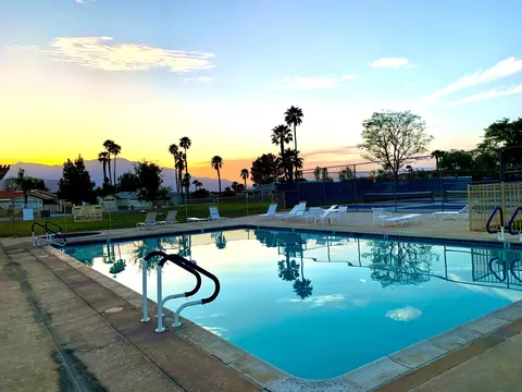 74429 Mercury Cir E, Palm Desert, CA 92260